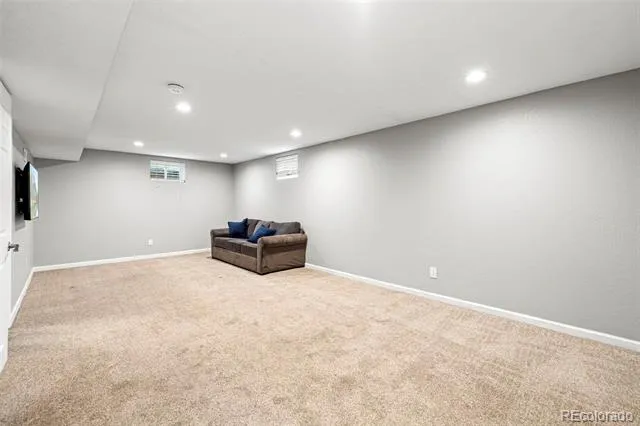 6902 S Lamar Street Littleton, CO 80128
