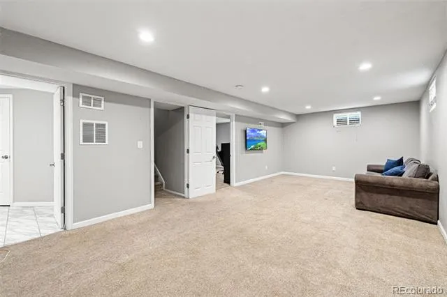 6902 S Lamar Street Littleton, CO 80128