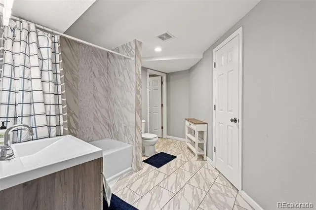 6902 S Lamar Street Littleton, CO 80128