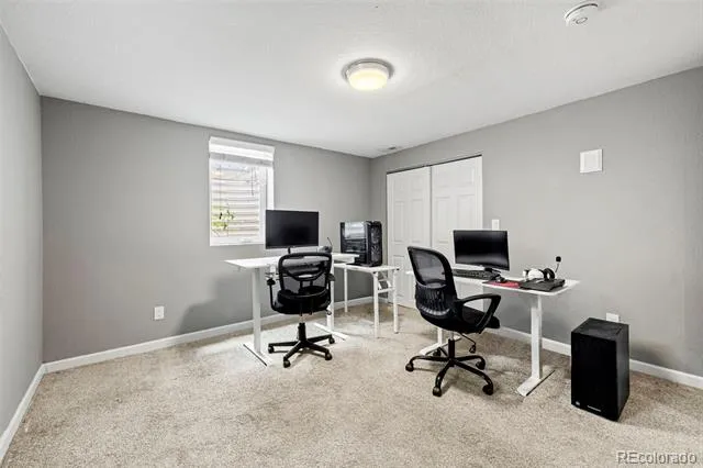 6902 S Lamar Street Littleton, CO 80128