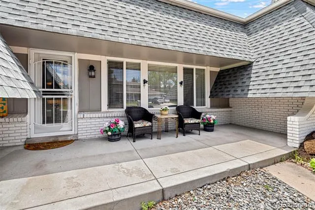 6902 S Lamar Street Littleton, CO 80128