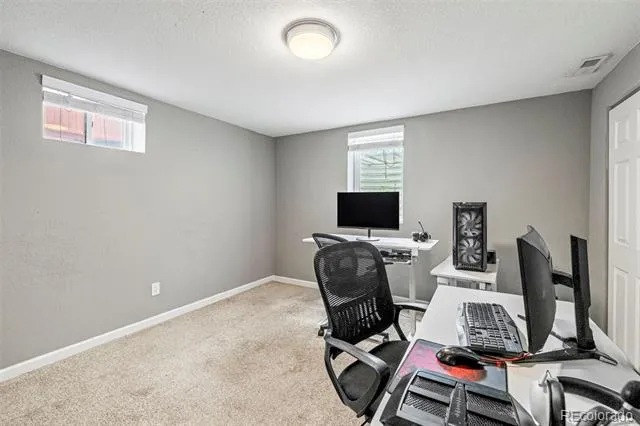 6902 S Lamar Street Littleton, CO 80128