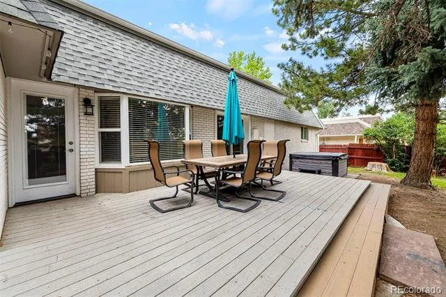 6902 S Lamar Street Littleton, CO 80128