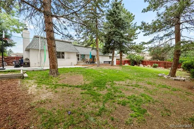 6902 S Lamar Street Littleton, CO 80128