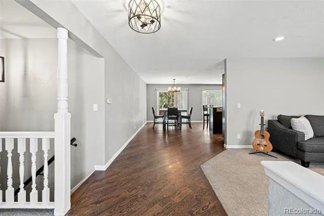 6902 S Lamar Street Littleton, CO 80128