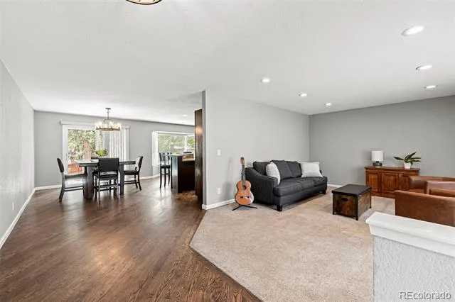6902 S Lamar Street Littleton, CO 80128