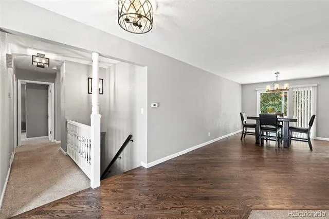 6902 S Lamar Street Littleton, CO 80128