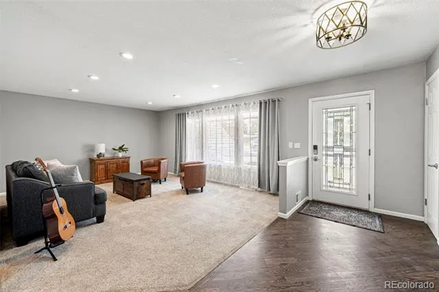 6902 S Lamar Street Littleton, CO 80128