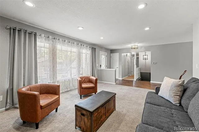 6902 S Lamar Street Littleton, CO 80128