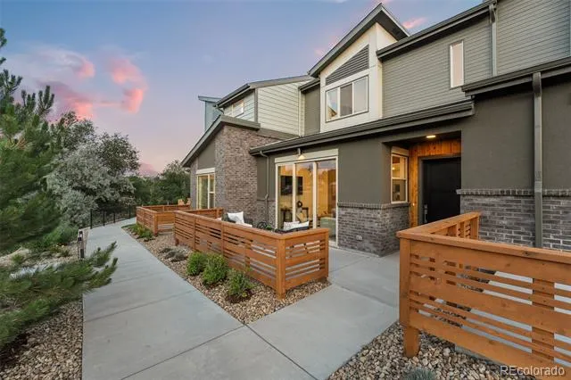12301 W 58th Court Arvada, CO 80004