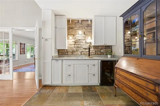 9128 Krashin Drive Conifer, CO 80433
