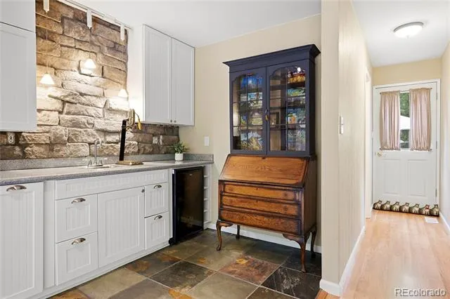 9128 Krashin Drive Conifer, CO 80433