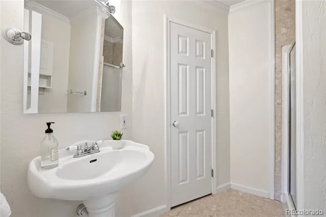 9128 Krashin Drive Conifer, CO 80433