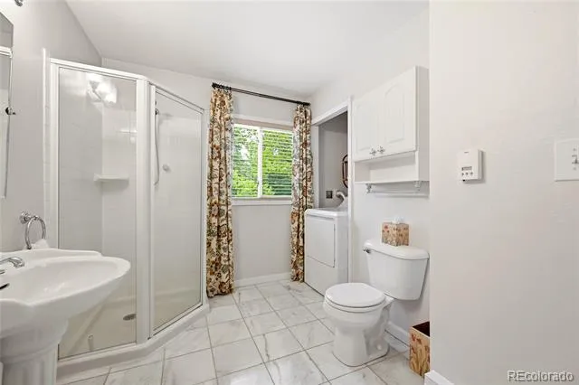 9128 Krashin Drive Conifer, CO 80433