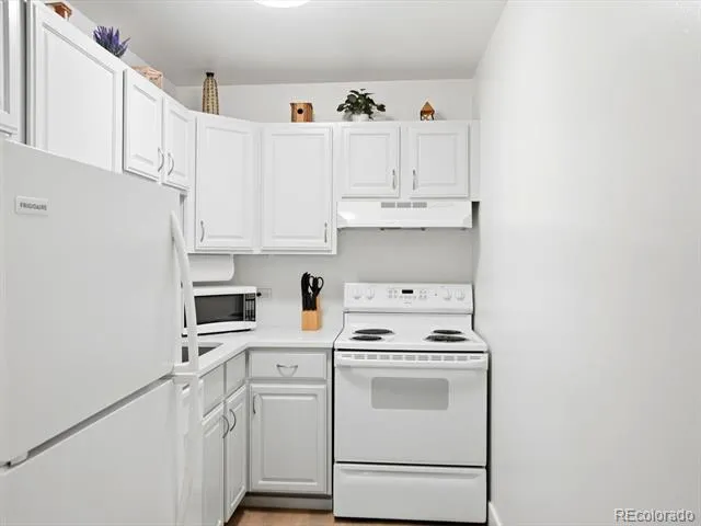 830 20th Street #209 Boulder, CO 80302