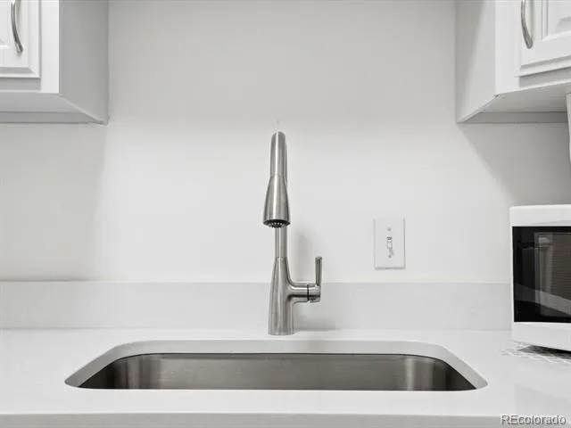 830 20th Street #209 Boulder, CO 80302