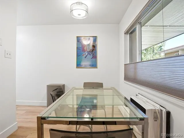 830 20th Street #209 Boulder, CO 80302