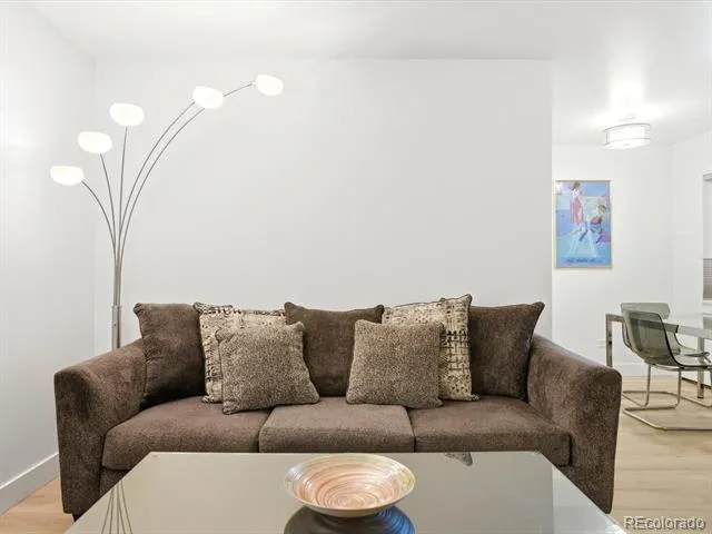 830 20th Street #209 Boulder, CO 80302
