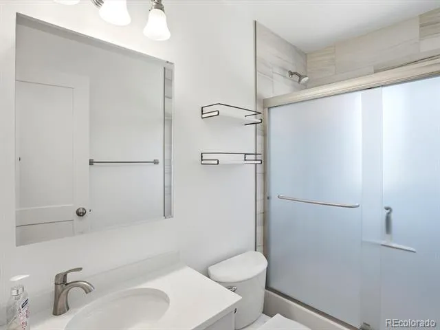 830 20th Street #209 Boulder, CO 80302