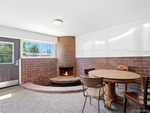 830 20th Street #209 Boulder, CO 80302