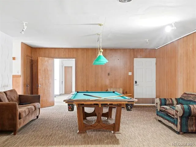 830 20th Street #209 Boulder, CO 80302