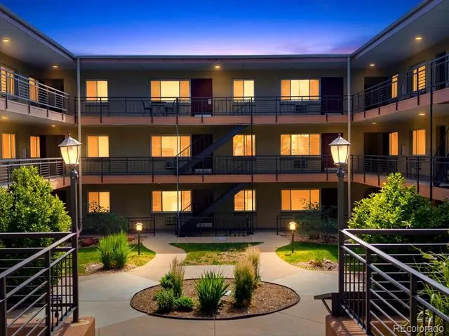 830 20th Street #209 Boulder, CO 80302