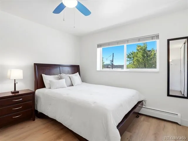 830 20th Street #209 Boulder, CO 80302
