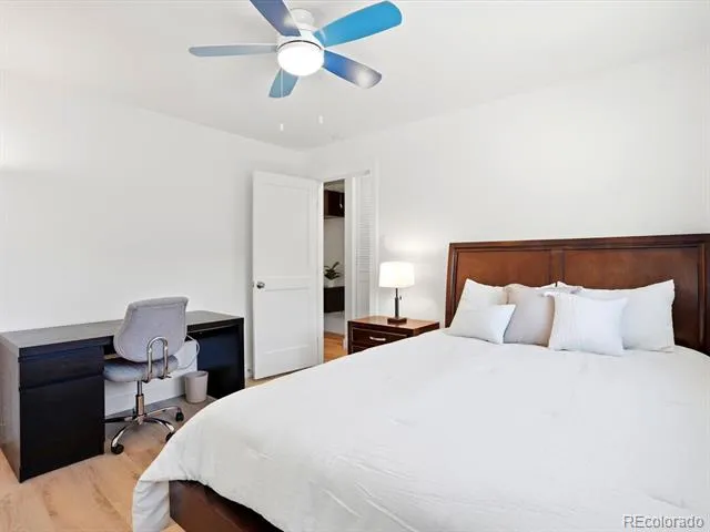 830 20th Street #209 Boulder, CO 80302