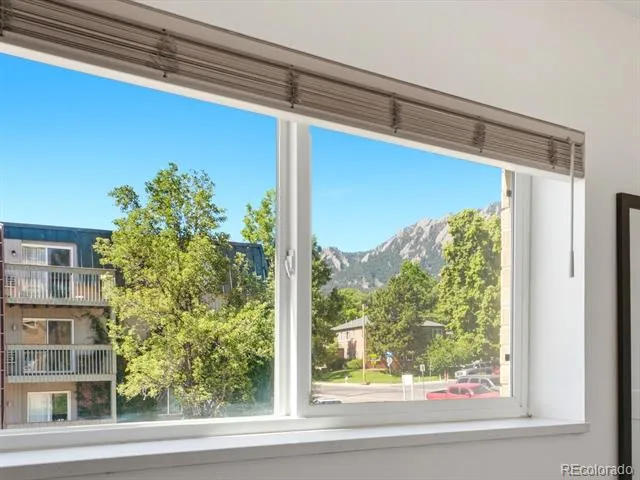 830 20th Street #209 Boulder, CO 80302