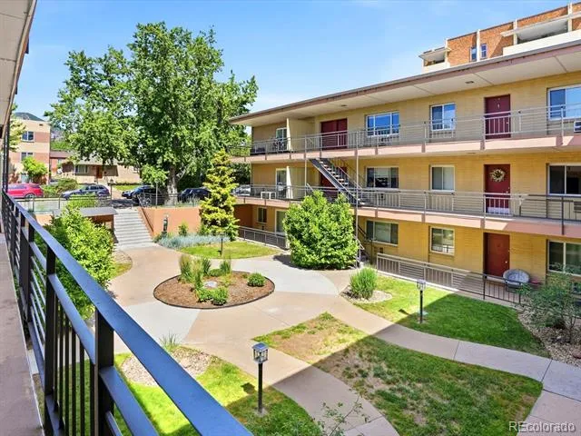 830 20th Street #209 Boulder, CO 80302