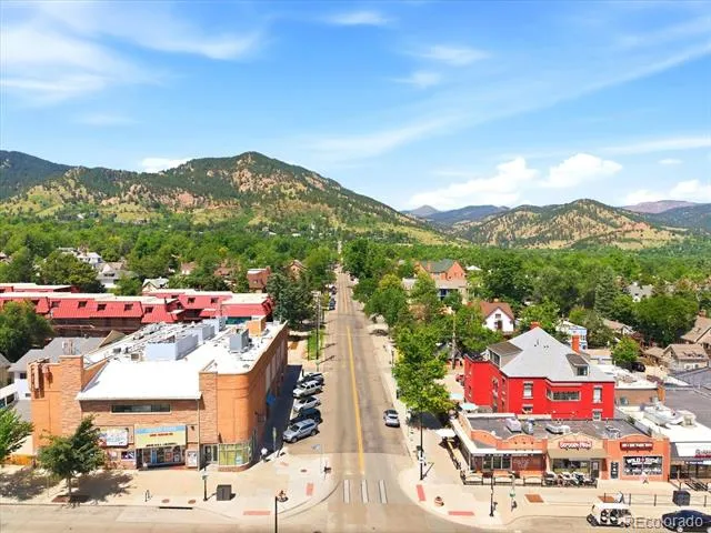830 20th Street #209 Boulder, CO 80302