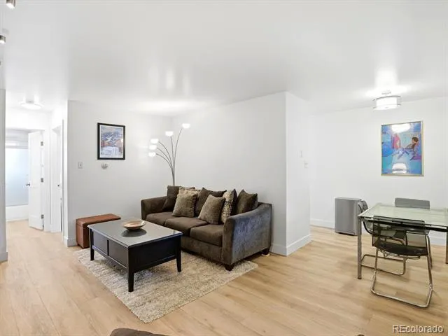 830 20th Street #209 Boulder, CO 80302