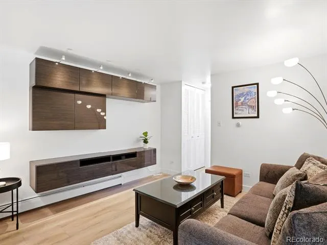 830 20th Street #209 Boulder, CO 80302
