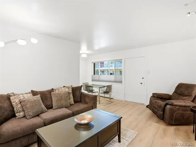 830 20th Street #209 Boulder, CO 80302