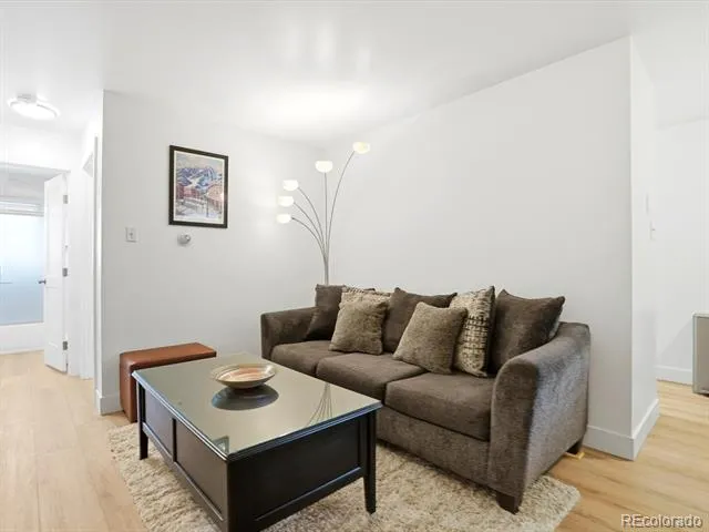 830 20th Street #209 Boulder, CO 80302