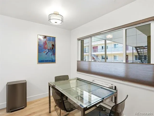830 20th Street #209 Boulder, CO 80302