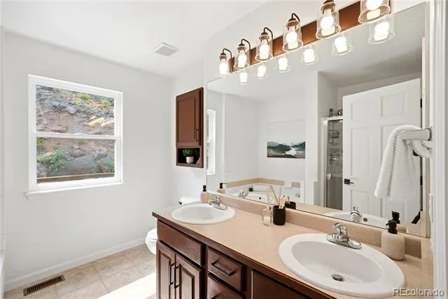 6932 Snowshoe Trail Evergreen, CO 80439