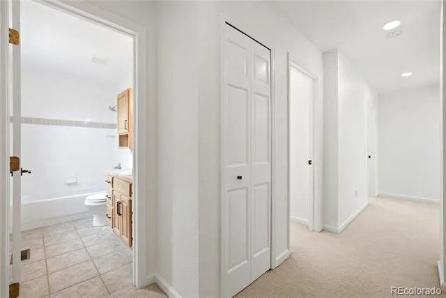 6932 Snowshoe Trail Evergreen, CO 80439