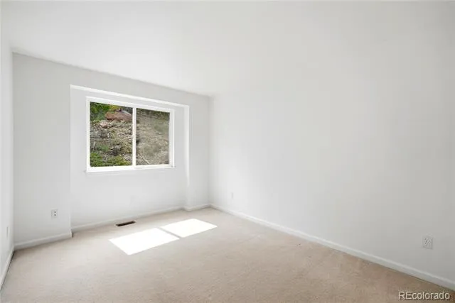 6932 Snowshoe Trail Evergreen, CO 80439