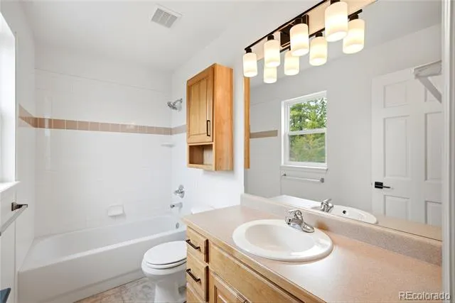 6932 Snowshoe Trail Evergreen, CO 80439