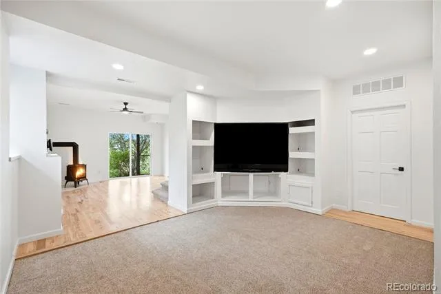 6932 Snowshoe Trail Evergreen, CO 80439