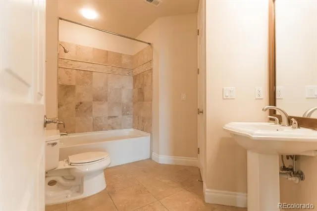 1120 Delaware Street #401 Denver, CO 80204