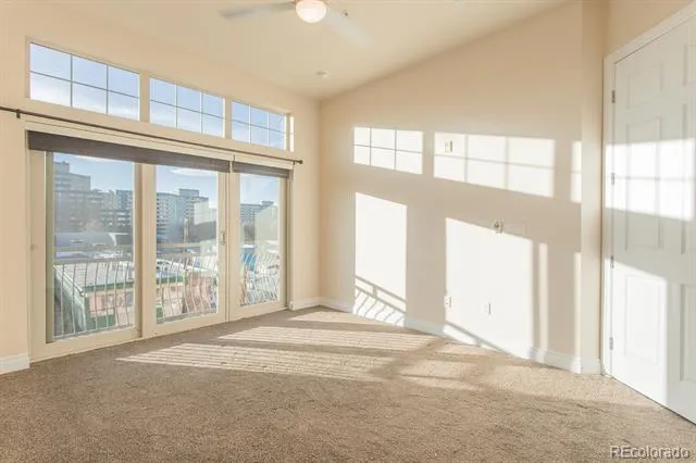1120 Delaware Street #401 Denver, CO 80204