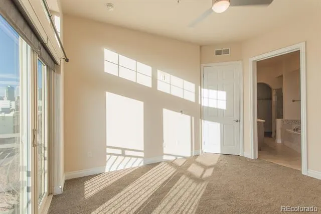 1120 Delaware Street #401 Denver, CO 80204
