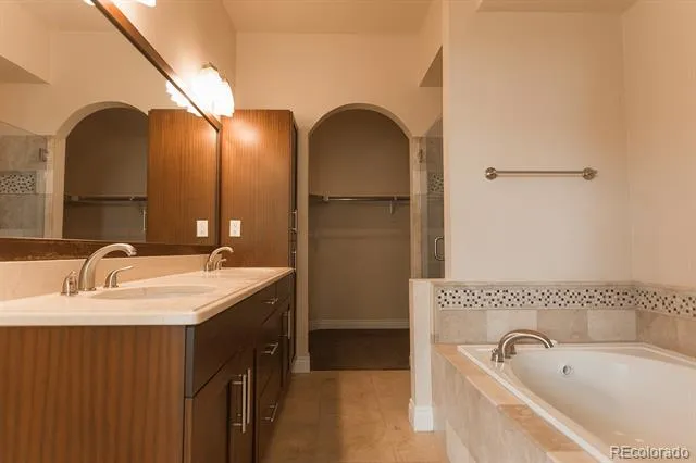 1120 Delaware Street #401 Denver, CO 80204