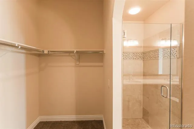 1120 Delaware Street #401 Denver, CO 80204