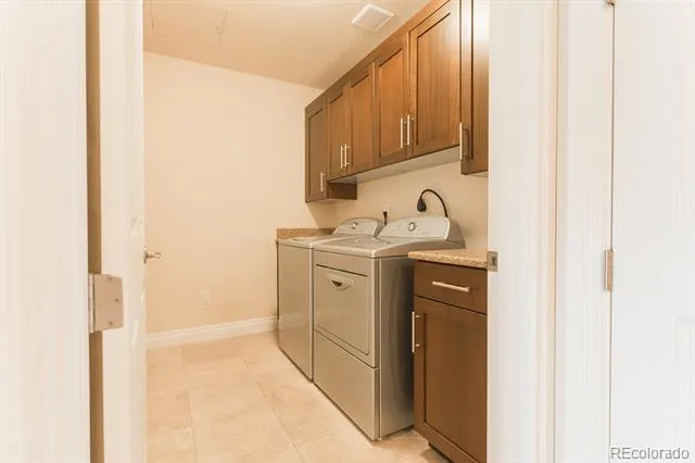 1120 Delaware Street #401 Denver, CO 80204