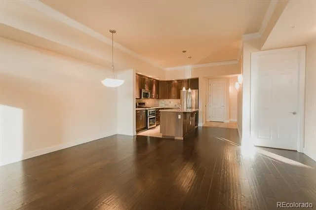 1120 Delaware Street #401 Denver, CO 80204