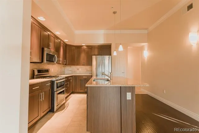 1120 Delaware Street #401 Denver, CO 80204