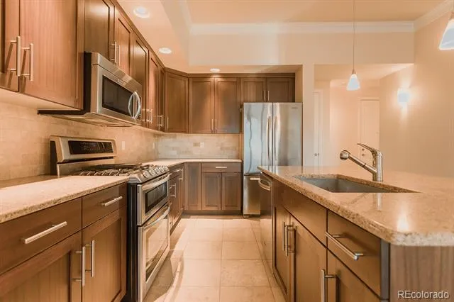 1120 Delaware Street #401 Denver, CO 80204